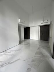 Jervois Road (D10), Condominium #534910181
